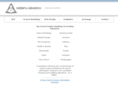 buckshotmarketing.com