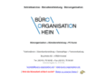 buero-organisation.net