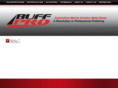 buffpro.com