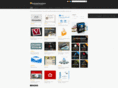 buyemailtemplates.com