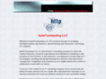 byteitcomputing.com