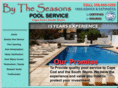 bytheseasons.net