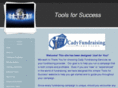 cadyfundraisingsponsortools.com