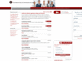california-collection-agencies.com