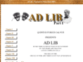 calvusadlib.com