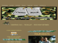 camorock.com