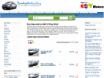 carshoponline.org