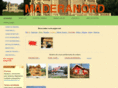 casademaderaes.es