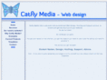 catfly-media.co.uk
