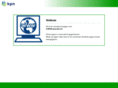 ccf-services.com