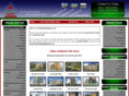 ceburealestateguide.com