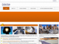 celeritas-solutions.com