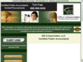 centralpacpa.com