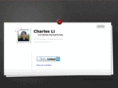 charlesli.net