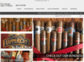 chicagocigarco.com