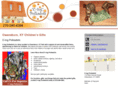 childrensboutiquegiftsowensboroky.com