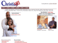 christian911.com
