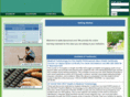cipcourses.com