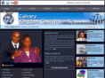 ckcnigeria.org