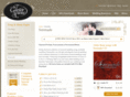 classical-wedding-music.com
