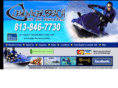 clearwaterbeachjetskirentals.com