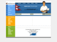 clickitahari.com