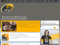 climb-gozo.com