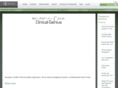 clinicalgenius.com