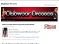 clubweardresses.org