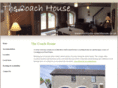 coachhousehols.com