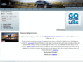 collegefordlincoln.com