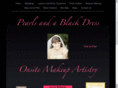 columbusweddingmakeup.com