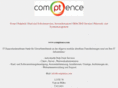 comptence.com