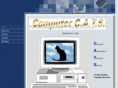 computercats.info