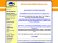 constructionprofessors.com