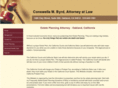 conswellambyrd.com
