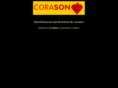 corason-intra.net