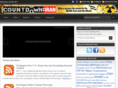 countdowniran.com