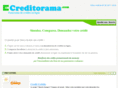 creditorama.com