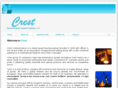 crestcommn.com