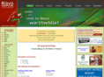 crossmolina.net