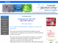cslwr.org