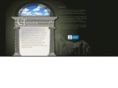ctschillerstromconstruction.com