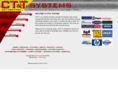cttsystems.com