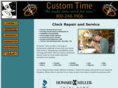 customtime.net
