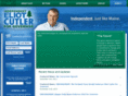 cutler2010.com