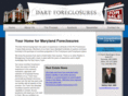 dartforeclosures.com