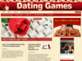 datinggames.net