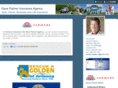 davepalmerinsurance.com