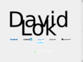 davidlok.com